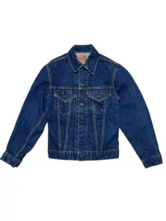 2025年最新】levi's 70505 34の人気アイテム - メルカリ