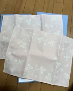 Item thumbnail for item 1067de0f-f0f4-4e1d-a37d-1433f9e16b87