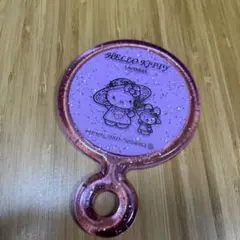 Item thumbnail for item 16fb5b4b-94f3-4f4e-ad04-a52887454689