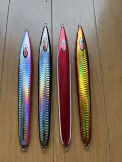 シーフロアコントロール　arc 260×1 290×3 セットのサムネイル