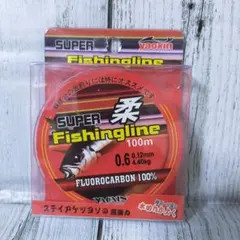 Item thumbnail for item 950331b6-47f9-41f9-8aaf-4d20859ae0ff