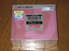 MITSUBISHI DELICA D:5 整備解説DVD 