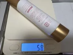 ETVOS ミネラルインナートリートメントベース マカロンピンク 限定