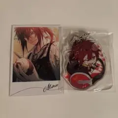 2026年最新】榎本峰雄の人気アイテム - メルカリ