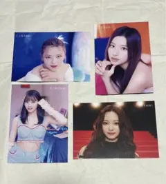 TWICE Celebrate ラントレ