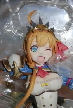 s*o様 ペコリーヌ 「プリンセスコネクト! Re：Dive」 1/7　フィギュ