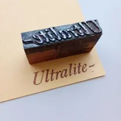 Item thumbnail for item dd3edcac-1efc-4199-a73c-d42d4ba6b420