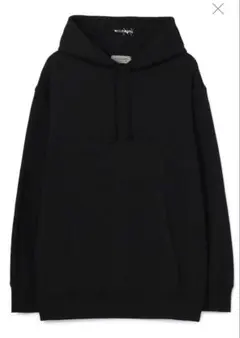 2025年最新】Yohji Yamamoto メンズ パーカーの人気アイテム - メルカリ