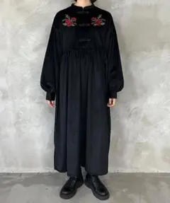 chenle様 リクエスト 2点 まとめ商品