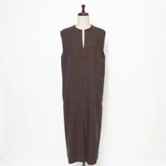 Item thumbnail for item fa5f8504-d331-49d5-9011-bd0b50b73596