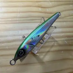 NorthCraft ノースクラフト 超希少 BMC120 ② - メルカリ