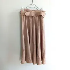 Item thumbnail for item f903a8f0-d61a-477b-a3fa-5791bd0699f9