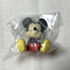 “ディズニーキャラクター” Funny Time！ミッキーマウス