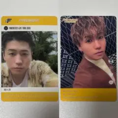 2025年最新】瀬口黎弥 クリアフォトカードの人気アイテム - メルカリ