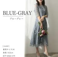 Item thumbnail for item d817c4e7-f77a-4144-9502-d30e1b4ac4bc