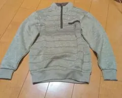 サンタバーバラポーララケットクラブ　トレーナー【12月11日までの限定出品】