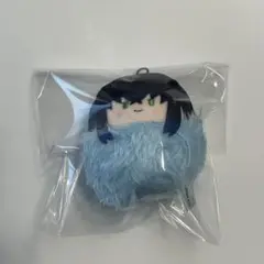 鬼滅の刃 たぴぬい vol.1 嘴平伊之助