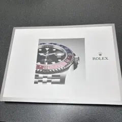 ROLEX PRICE LIST 2018-2019 カタログのサムネイル