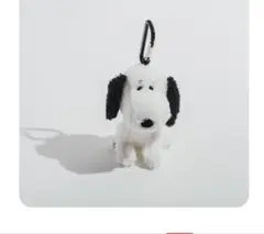 Item thumbnail for item d9d692a7-7397-4f7c-a365-2b4cd4f3aa6a