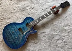 Item thumbnail for item 3c1affe7-3694-4ab6-a137-216a5061bbae