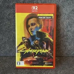 Item thumbnail for item 42d989b0-ed2d-463a-ae39-b95508f44ca2