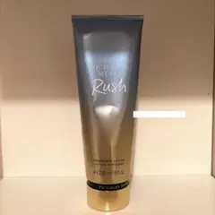 Victoria’s secret Rush ボディローションのサムネイル