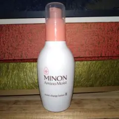 MINONもっとしっとりタイプ150mLのサムネイル