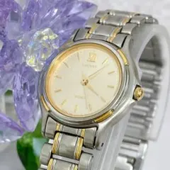 Item thumbnail for item d8136b26-6204-47ef-9070-9d51a0d42193