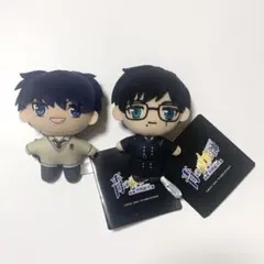 無言値下げ❌/基本無言取引 2025年最新】無言取引の人気アイテム - メルカリ