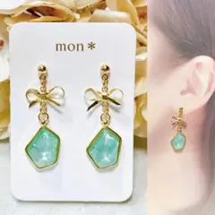 Item thumbnail for item 1d3f2d36-49e8-4f62-8b10-c9460fe9b660