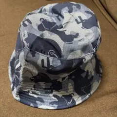 【新品未使用】牛　ハット　帽子　COW 闘牛　牛グッズ