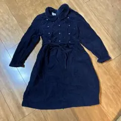 ファミリア ワンピース