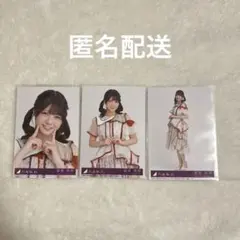 2025年最新】冨里奈央 生写真の人気アイテム - メルカリ