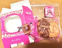 2025年最新】パンパンパンケーの人気アイテム - メルカリ