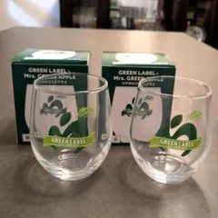 2025年最新】ミセス グリーンラベルの人気アイテム - メルカリ