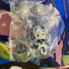 Item thumbnail for item bb6c8aab-34be-4aa8-b497-de0988d7f688