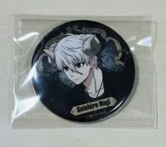 ブルーロック 七人の大罪人 凪誠士郎