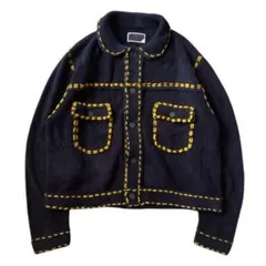 2025年最新】PHINGERIN ニット・セーターの人気アイテム - メルカリ