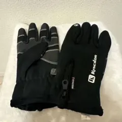 Item thumbnail for item 12bb5076-01a4-4d69-8afb-f09ace76b1b9