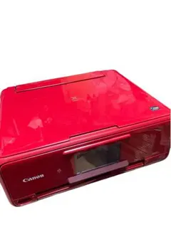 美品 Canon TS8130 印刷枚数3456枚 - メルカリ