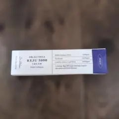 ドクターエルシア DR.ALTHEA PDRN REJU 5000 CREAMのサムネイル