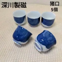 Item thumbnail for item 17b7fca7-9e7e-40bc-b4ad-8721fb959ec4