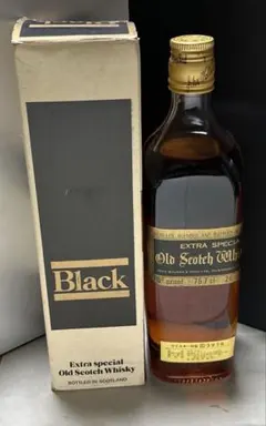 2026年最新】JOHNNIE WALKER ウイスキーの人気アイテム - メルカリ