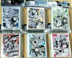 Item thumbnail for item dd2b93e8-7352-4bdc-903b-fdbcf6e89770