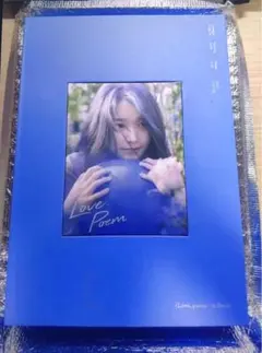 2025年最新】IU 2019 TOUR CONCERT IN SEOULの人気アイテム - メルカリ