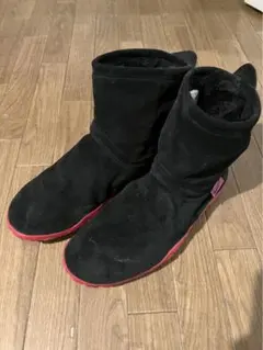 2026年最新】ナイキエアチャッカモックの人気アイテム - メルカリ