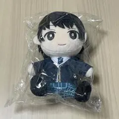 2026年最新】萩原利久の人気アイテム - メルカリ