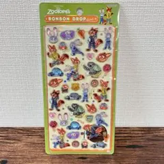 ★★★様　専用出品