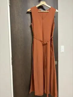 Item thumbnail for item 1c05bb33-46dd-4ac4-a099-fcceded44a35