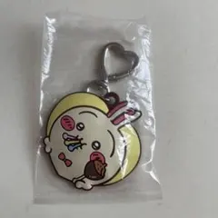ちいかわ キーホルダー うさぎ